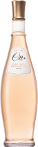 Domaines Ott Bandol Rosé